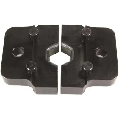 09990000650 main image