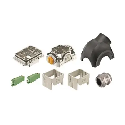 10223000001 main image