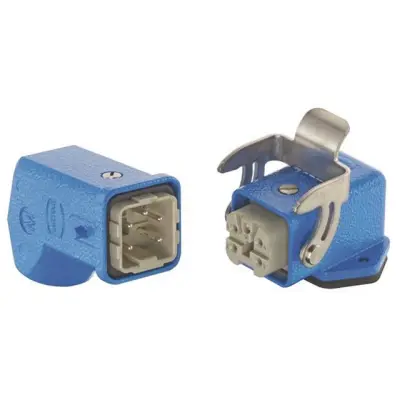 10360040006 main image