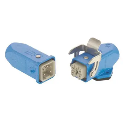 10360040008 main image