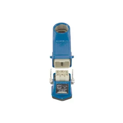 10360050001 main image
