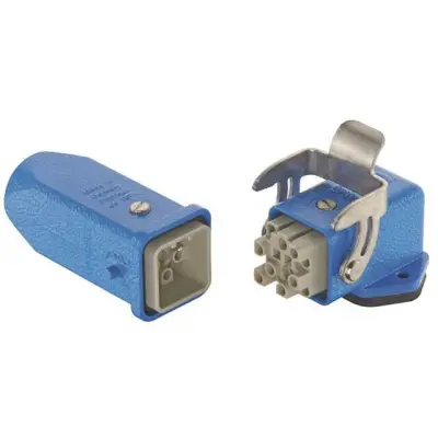 10360120003 main image