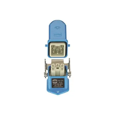 10361040001 main image