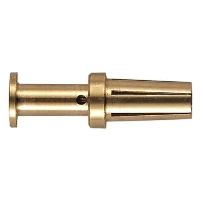 11050006227 main image