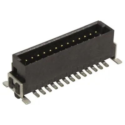 15110122601333 main image