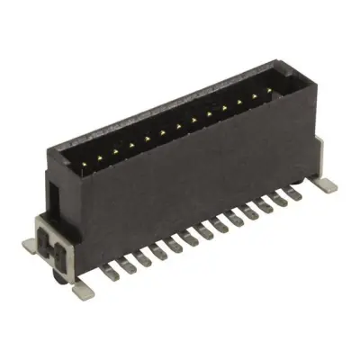 15120502601333 main image