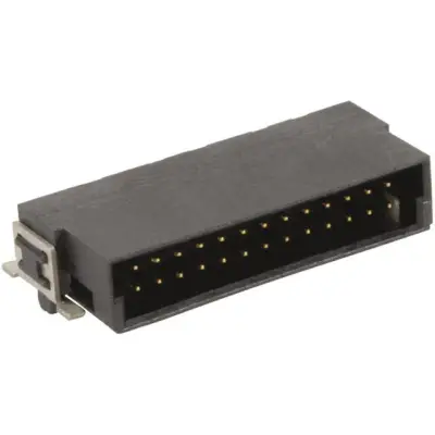 15151002601333 main image