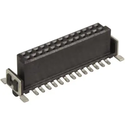 15210925601000 main image