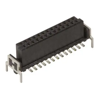 15211002401333 main image