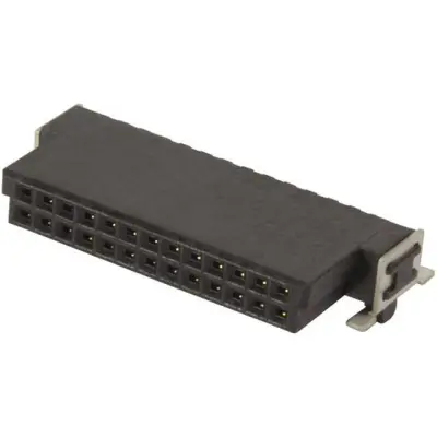 15250602601000 main image