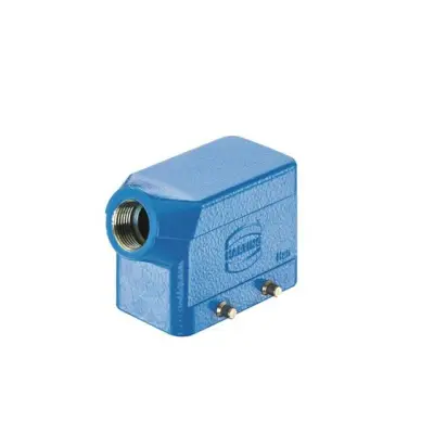 19365101520 main image