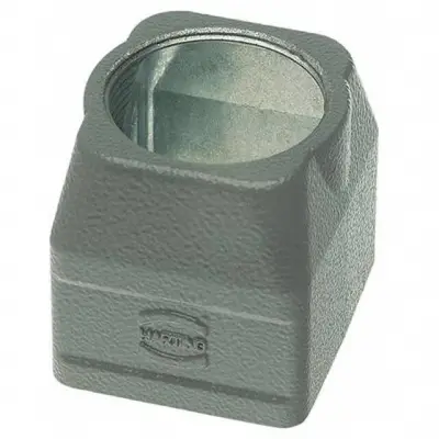 19140020402 main image