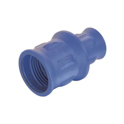 19155131403 main image