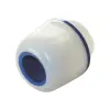 19155235196 thumb 0