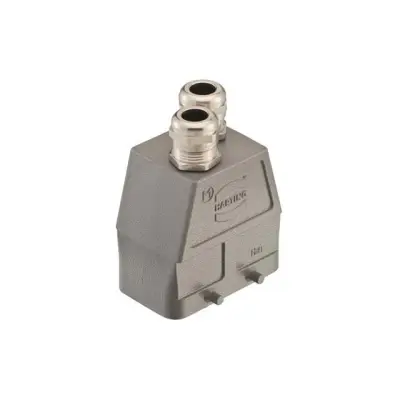 19300100495 main image