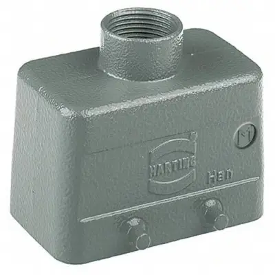19300101420 main image