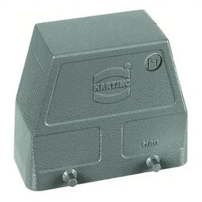 19300160528 main image