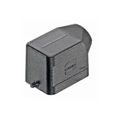 19307061540 main image
