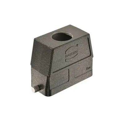 19370160447 main image