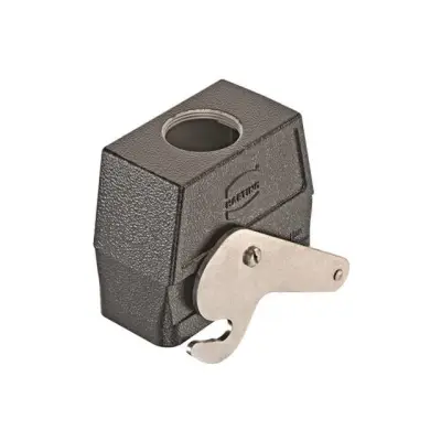 19370240487 main image