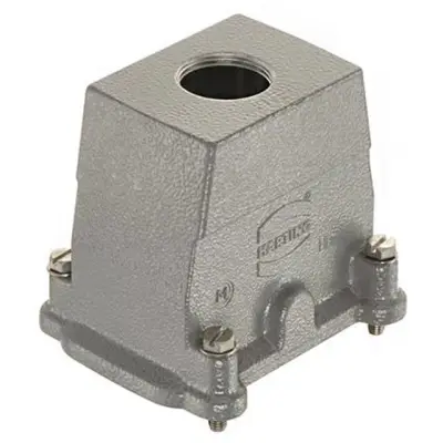 19390100426 main image