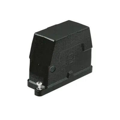 19400160502 main image