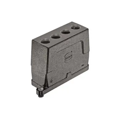19400240478 main image