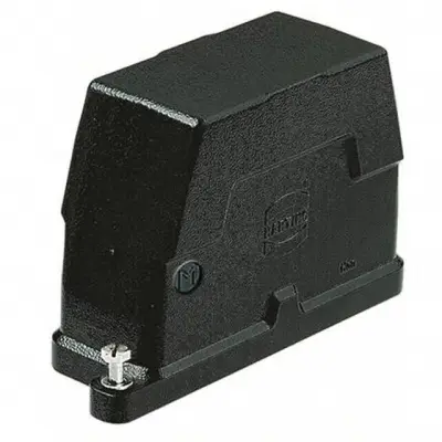 19400240513 main image