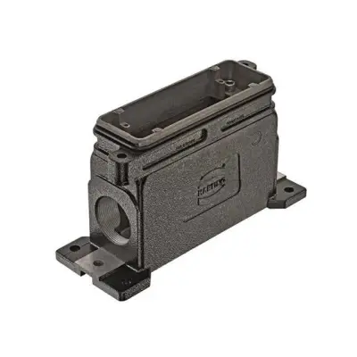 19400241263 main image
