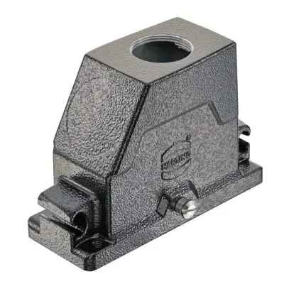 19405161482 main image