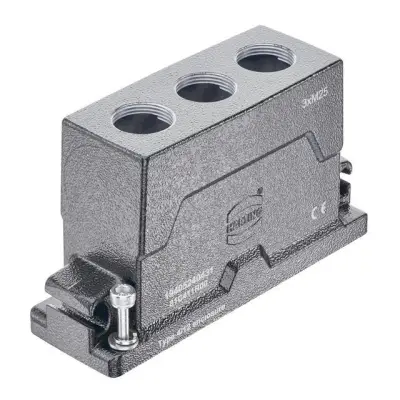 19405240432 main image
