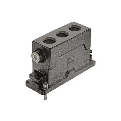 19405240436 main image