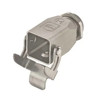 19440031150 main image