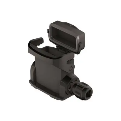 19463100253 main image