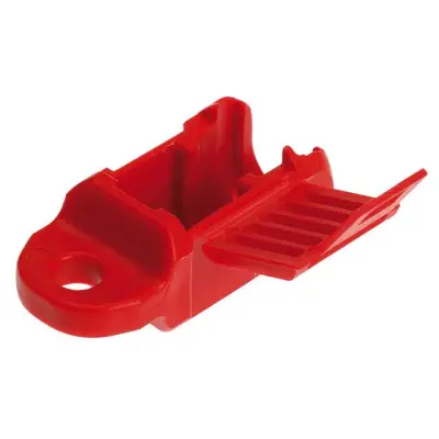 20820009915 main image