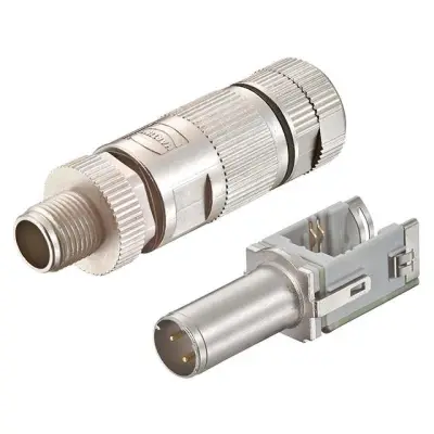 20820050001 main image
