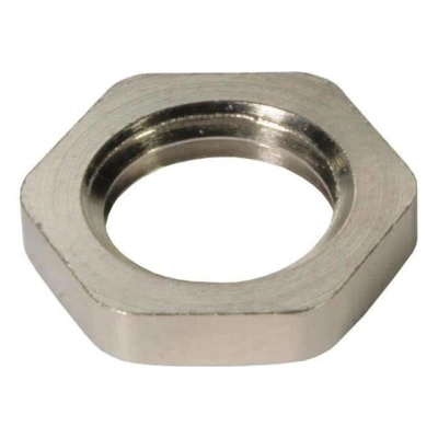 21010000051 main image