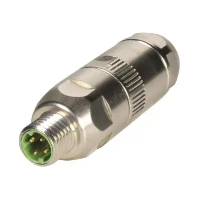 21021851405 main image