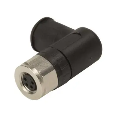 21023594401 main image
