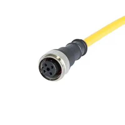 21350200426010 main image
