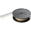 09455002810 thumb 0