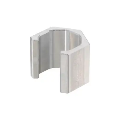 09930009951 main image