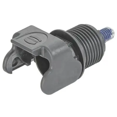 09930011301 main image