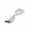 G125-MC12605M1-0450L thumb 0