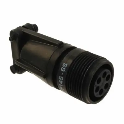 C90-3101F14S-6S main image