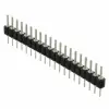 D01-9922046 thumb 0