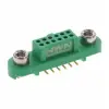 G125-FS11205F2P thumb 0