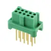 G125-FV21005L0R thumb 0