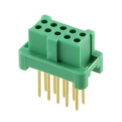 G125-FV21005L0R main image