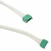 G125-MC11205L4-0300M thumb 0
